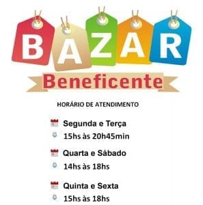 horario-bazar-beneficente