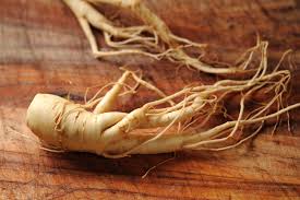 ginseng para perder peso naturalmente