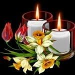 6c3bf99f76e74ae089f646a66f361cff min Velas mágicas e seu uso em rituais