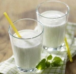 kefir 3 min 17 alimentos probióticos saudáveis ao intestino