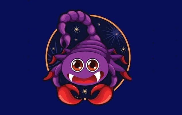astrologia crianças signo ascendente