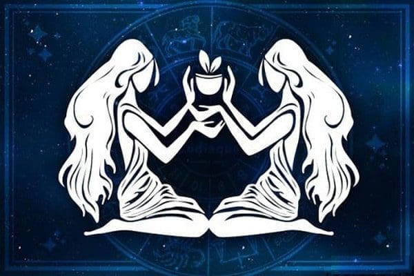 crianças signo Gêmeos astrologia