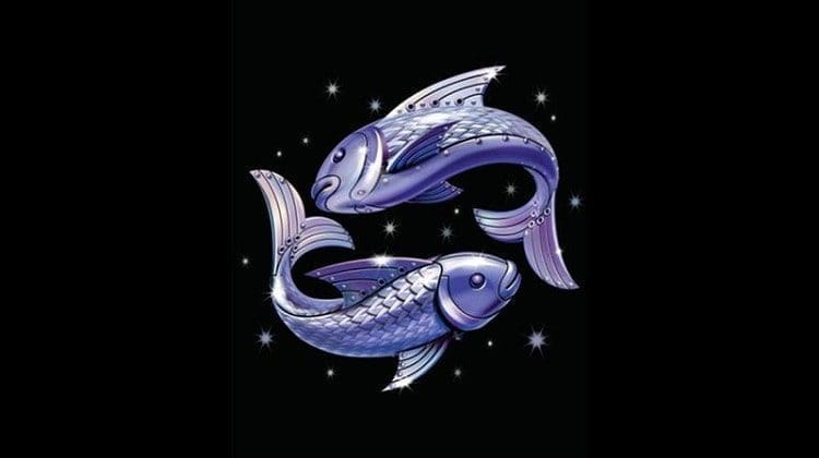 crianças signo Peixes astrologia 