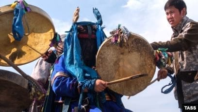 caminho da vida xamanismo esoterismo magia