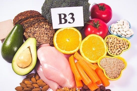 A niacina, também conhecida por muitos como vitamina B3, é considerada um dos nutrientes mais importantes para o corpo humano