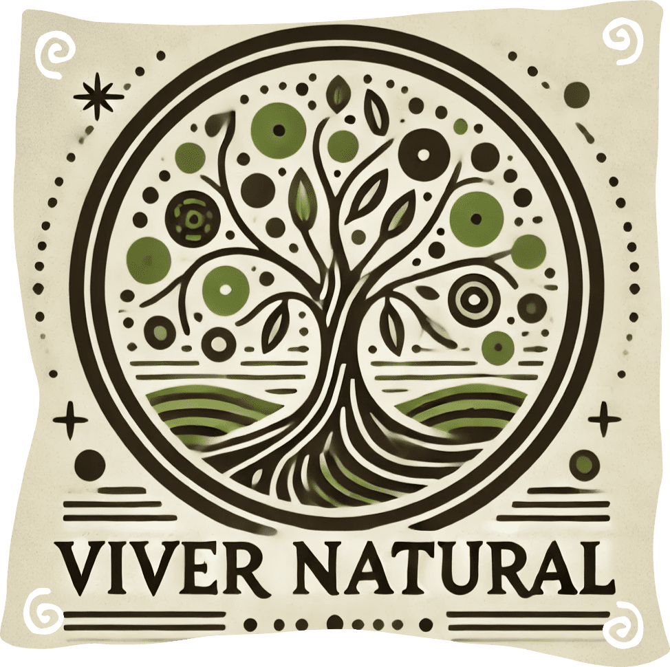                   Viver Natural